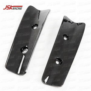 Alerón trasero estilo OEM para <span class=keywords><strong>Subaru</strong></span> <span class=keywords><strong>Impreza</strong></span> 11 2015-2018 VAB STI WRX VAF 2015-2018 - Product Image 3