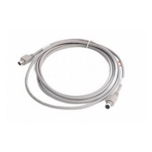 Industrial <b>Power</b> Separator <b>Cable</b> 51305830-400 Original New In Stock Fast Shipping - Product Image 1