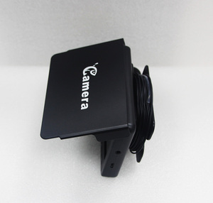 Caméra de pêche à la <span class=keywords><strong>carpe</strong></span> à prix d'usine, étanche IP68, 4,3 pouces, 15 m, résolution 300K, 40 kg de résistance, couleurs vives et scintillantes - Product Image 2