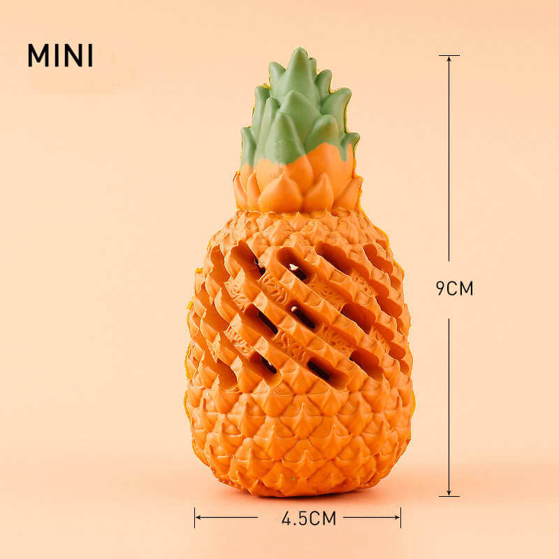 mini 9*4.5cm