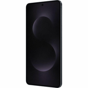 Per Samsung Galaxy S25 Edge 512GB Sbloccato, Smartphone AI con CPU Octa Core, 16GB RAM, 5G Android - Product Image 3