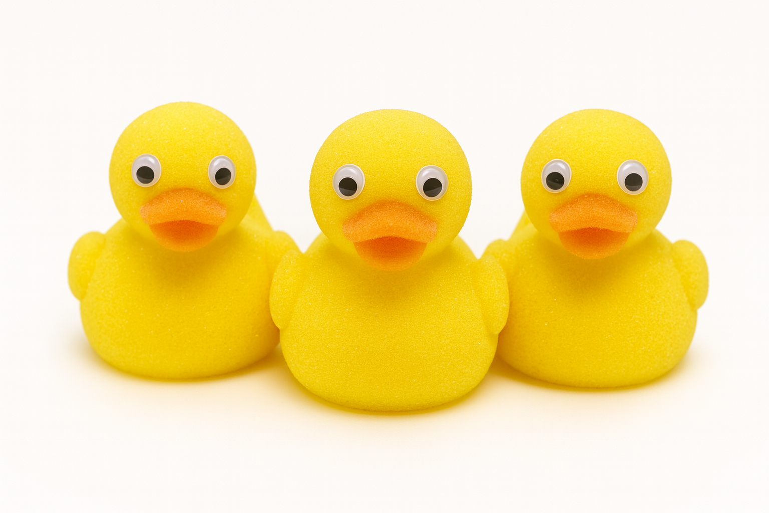 สีเหลือง