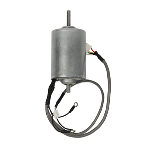 2019 <span class=keywords><strong>Outrunner</strong></span> Longue Durée de Vie Petite 24 Volts <span class=keywords><strong>Moteur</strong></span> À Courant Continu Ou Scooter Électrique De Planche À Roulettes - Product Image 2