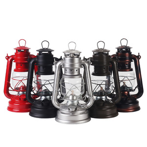 Luxury Gifts for Newborns: Thoughtful & Elevated Picks