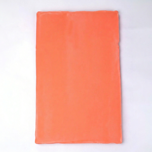 Tela Crepé Lisa de Alta Calidad para Prendas de Vestir Elegantes para Mujer, Vestidos, Faldas, Blusas y Colecciones de Moda - Product Image 1
