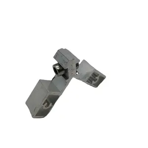 Corner Joint Aluminium Window Apposite Bracket Suppliers China Adjustable Strong Easy-Install Anti-Shaken Stable Structure