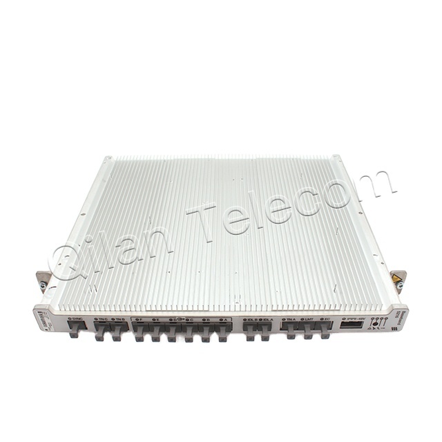4G BBU Eri-cson RBS6601 Baseband5212 Baseband5216 Baseband6630