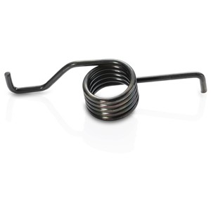 สปริงทอร์ชั่นสำหรับรุ่น 95 31 250 280 ถึงปี 2024 - Product Image 1