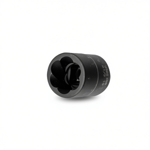 <b>Bolt</b> Screw Remover 458 B Size For Automotive Repair Tools - Product Image 2