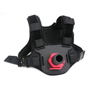 <span class=keywords><strong>Chaleco</strong></span> ponderado Peso para hombres Mujeres Niños Pesar Deportes al aire libre Correr Entrenamiento S - Product Image 6