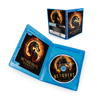 Étui pour CD/DVD de forme circulaire personnalisée, forme de dessin animé, exotique, 3,5 g, bonbons de dessin animé, découpe en mylar, sachet debout, étanche aux odeurs, fermeture éclair sur le dessus