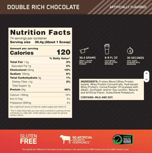 5kg Vejetaryen Whey <span class=keywords><strong>Protein</strong></span> Tozu Kas Geliştirici 24 Ay Raf Ömrü Yetişkin Kullanımı ABD'den - Product Image 3