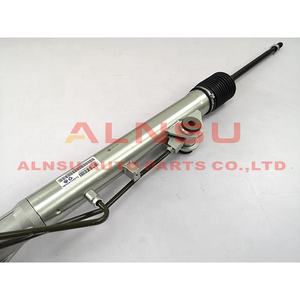 Support de <span class=keywords><strong>direction</strong></span> hydraulique V348 LHD, boîte de vitesse, support de <span class=keywords><strong>direction</strong></span> électrique - Product Image 4