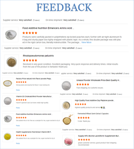 Lactase for Dietary Supplement | Food Grade Enzyme Powder for Lactose Intolerance Relief - Product Image 6