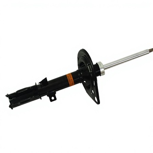 โช้คอัพหลัง48530-09L90 48540-09750สำหรับ <span class=keywords><strong>Camry</strong></span> ACV40 <span class=keywords><strong>ACV41</strong></span> ACV51 - Product Image 2