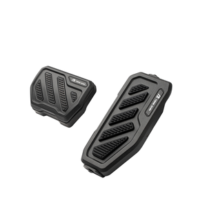 แผ่นคลุมคันเร่งสำหรับชุดภายในของนักสู้ JT - Product Image 1