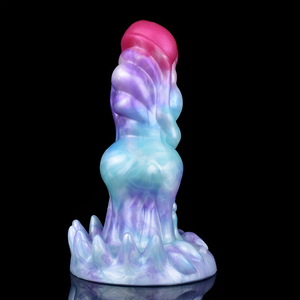 sexpuppe elsa Disney Die Eiskönigin Elsa-Puppe main image 1