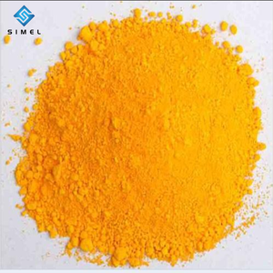 Poudre de ferrocène à 99 %, qualité industrielle, additif pour carburant (CAS n° Ferrocène de bonne qualité (102-54-5) - Product Image 2