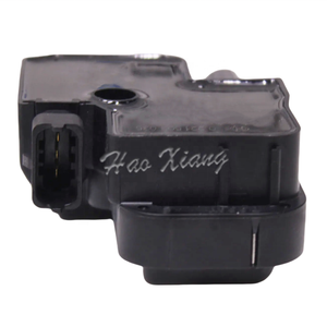 Haoxiang 0001587803 Bobinas De Encendido Bobina De Encendido Para MERCEDES BENZ W210 W211 W163 W169 W202 W203 - Product Image 6