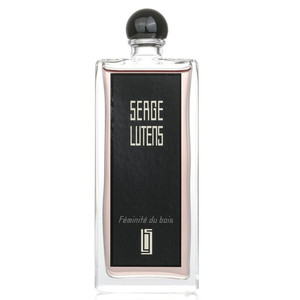 SERGE LUTENS - Feminite Du Bois Eau De Parfum Spray - Product Image 1