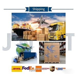 YENİ D7-P5520 SSD 2,5 inç Kurumsal Sınıf Katı Hal Sürücüsü 15,36 TB U.2 Arayüzü PCIe 4.0 NVMe Protokolü SSDPF2KX153T1N1 - Product Image 4