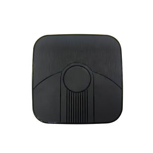 TV Box Android 4K de 2GB+16GB con Pantalla Digital – ZC-401P-D: WiFi5 de Doble Banda, Bluetooth + Salida AV + 2USB + Tarjeta TF para Cualquier Televisor - Product Image 1