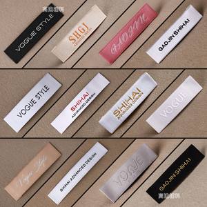 Pantalones Vaqueros de Cintura Alta para <span class=keywords><strong>Mujer</strong></span>, Estilo Informal, <span class=keywords><strong>Rotos</strong></span>, Anchos, Holgados, para Otoño - Product Image 5