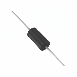 Components Electronic Diodes JANTXV1N3042C-1/TR Original One Stop Service DO-204AL, DO-41, Axial - Product Image 1