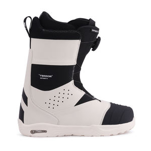 مورد أحذية على الجليد للرجال والنساء _ أحذية الثلج المخصصة الدافئة بالجملة جاهزة للشحن - Product Image 3