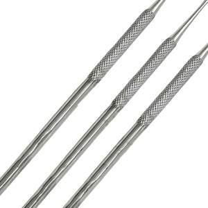 Miroir buccal dentaire de qualité supérieure avec poignée Miroir buccal dentaire multifonction de qualité supérieure à des prix abordables - Product Image 6