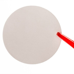 Trung quốc cung cấp nhà máy ưa nước vi khuẩn đĩa nylon/pes/pvdf/ptfe màng lọc cho phòng thí nghiệm chân không hệ thống lọc - Product Image 3