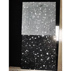 Vente flash, <span class=keywords><strong>prix</strong></span> bas, carreaux de sol en céramique modernes pour appartement, école, industrie, maison, café, antidérapants, résistants à l'usure, écologiques - Product Image 3
