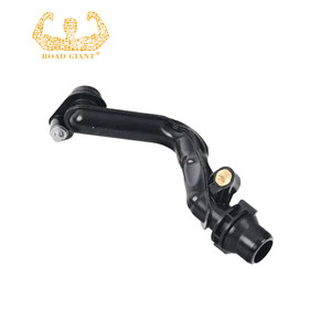 2562000051 A2562000051 A2562001300 A2562001000 Tuyau pour Mercedes Benz <span class=keywords><strong>AMG</strong></span> GT X290 <span class=keywords><strong>2019</strong></span>- Classe E W213 C238 GLE W167 W222 Classe S - Product Image 1