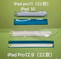 Étiquettes autocollantes personnalisées en gros avec logo, en papier kraft couché fantaisie/offset pour boîtes d'emballage MacBook Pro 14/16 pouces