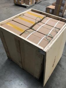 ปั๊มเกียร์สำหรับก่อสร้าง D7F D7G 2P9239 <span class=keywords><strong>D9H</strong></span> D8K - Product Image 5