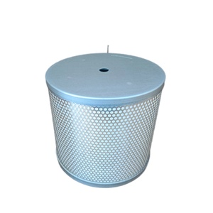 Filtro Separador de Aceite y Aire K320000005, Elemento de Separación de Aceite y Gas para Aplicaciones Industriales de Compresores de Aire de Tornillo - Product Image 3