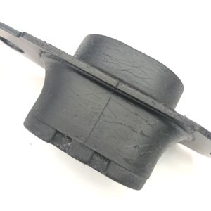 Montaje de motor de piezas de automóvil de alta calidad de fábrica al por mayor GZTY para Nissan LIVINA TIIDA <span class=keywords><strong>11220</strong></span>-EL50A <span class=keywords><strong>11220</strong></span>-<span class=keywords><strong>ED000</strong></span> <span class=keywords><strong>11220</strong></span>-ED500 - Product Image 6