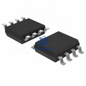 <span class=keywords><strong>Condensateur</strong></span> MLCC <span class=keywords><strong>25V</strong></span> 1000 pF C0G, NP0 0201 TMK063CG102JT-F - Product Image 2