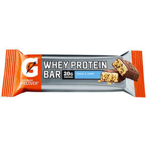 Paquete de envoltura de proteína de suero de leche, paquete de envoltura Biodegradable con estampado personalizado para <span class=keywords><strong>galletas</strong></span> y dulces - Product Image 1