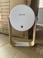 Lanterne Portable rétractable à led pour Table ou bureau, nouveauté, lampe de chevet, accessoire de lecture, idéal pour un bureau ou une chambre à coucher