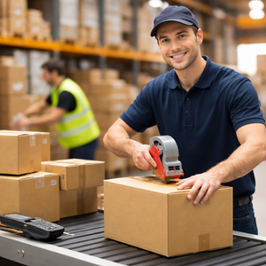 High-power Angle <strong>Grinder</strong> Model XH-JMJ-001 By OEM/ODM Multiple Safety Features Robust Durable For Complex Working Environments - Product Image 5