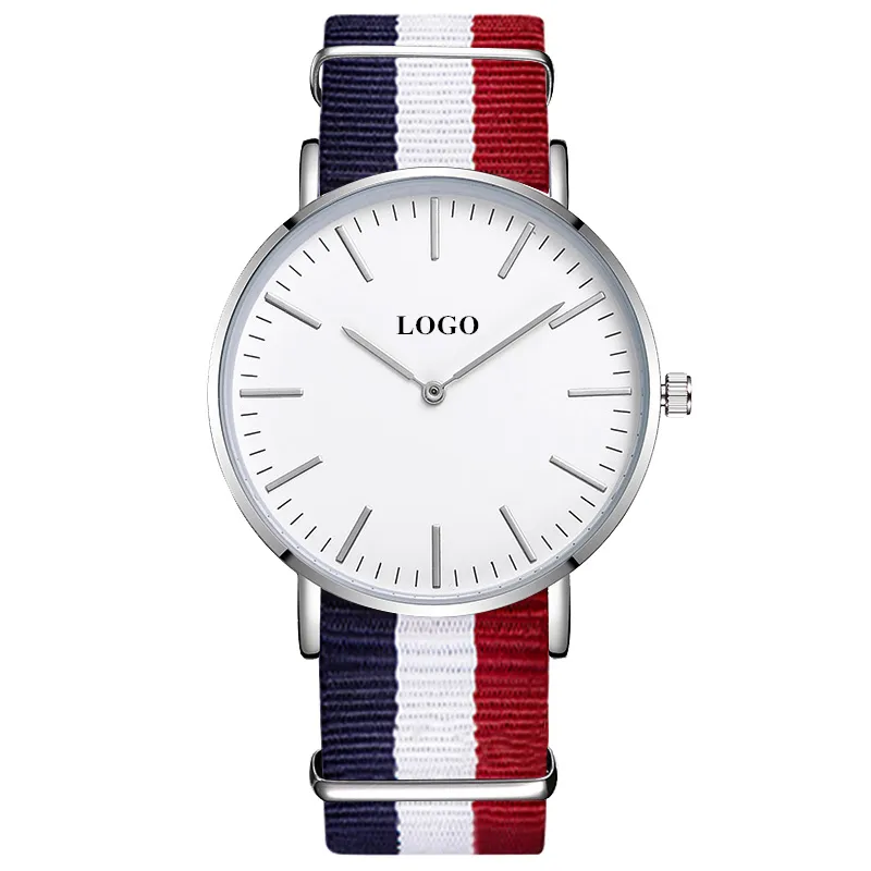 Navy Blue Watches for Ladies