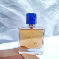 Cristal brut naturel gemme Agate pierre parfum cristal sculpture bouteilles vides avec couvercles de pierres précieuses