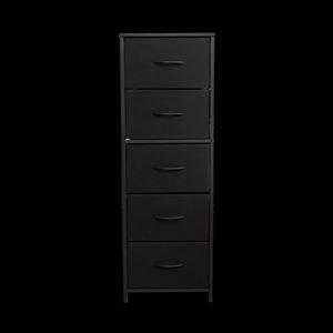 High Quality Freestanding Durable Stainless Steel MDF Panel Pine Modern Living Room Fabric <b>Cabinets</b> Sample Available Fabric - Product Image 3