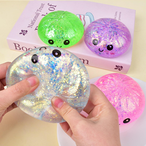 Juguete de Comida Simulada de McDonald's, Personalizable al por Mayor de Fábrica, para Niños - Product Image 6