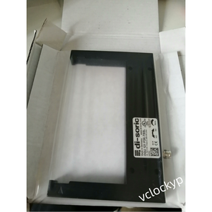 Di-soric OGU 121 P3K-TSSL Usado - Product Image 4
