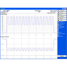 QDOC9000-2 EWM Set Solution logicielle et matérielle complète avec composants et accessoires - Product Image 1