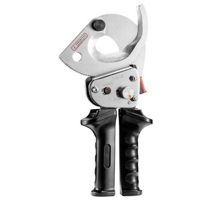Coupe-câble à cliquet <span class=keywords><strong>XC</strong></span> - D300 - Product Image 1