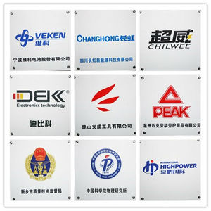 Probador de Caída de un Solo Ala para Máquinas con Pantalla Digital Electrónica de Alta Precisión, Columna Única, 1 Año de Garantía, <span class=keywords><strong>220V</strong></span> - Product Image 6