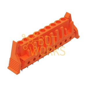 Wago 232169039000 - Nuovo - Product Image 1